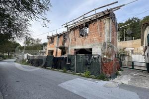 Rustico/Casale/Corte Villafranca Tirrena