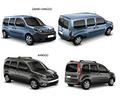 ricambi-nuovi-kangoo-grand-kangoo-dal-2013-in-poi