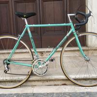 Bicicletta da corsa Bianchi 