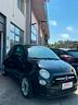 fiat-500-1-2-pop