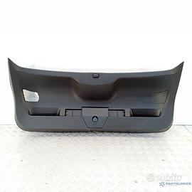 Rivestimento Interno Portellone VW T-Roc OEM 2GA86