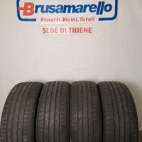 4 GOMME USATE ESTIVO 2254517 - CP69218807