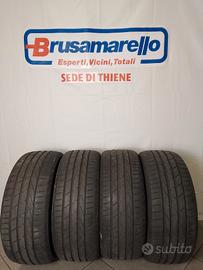 4 GOMME USATE ESTIVO 2254517 - CP69218807