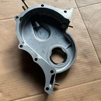 Coperchio distribuzione Fiat 127, 112 Abarth