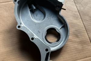 Coperchio distribuzione Fiat 127, 112 Abarth