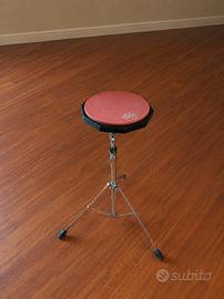 Pad Mapex