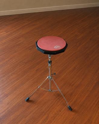 Pad Mapex