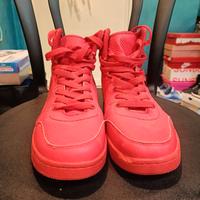  scarpe uomo alte n.44