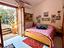 Immagine 29