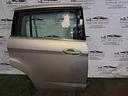 portiera-posteriore-destra-ford-grand-c-max-serie