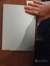 Lenovo ideapad 330S 15' HD