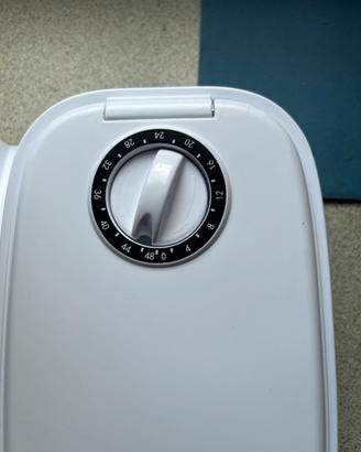 distributore automatico, cani e gatti