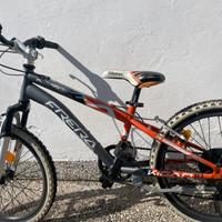 Bici da bambini