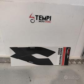 Set adesivi antigraffio orig. Yamaha Tracer 7/9 (a