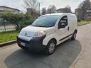 fiat-fiorino-cargo-1-3mjt-75cv