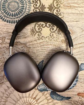 Apple AirPods Max Lightning originali