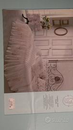 Copriletto matrimoniale Caleffi