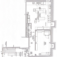 Laboratorio alimentari