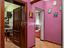 Immagine 11