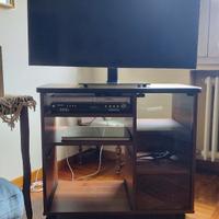 MOBILETTO porta tv