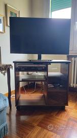 MOBILETTO porta tv