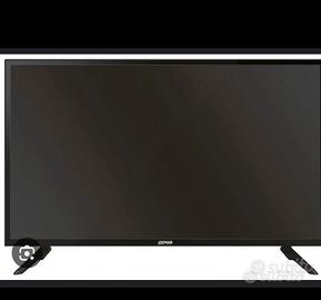 Tv Zephir 32”