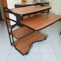 Porta PC