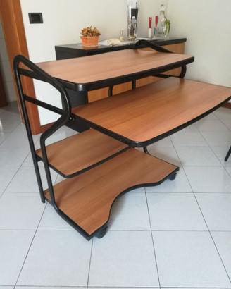 Porta PC