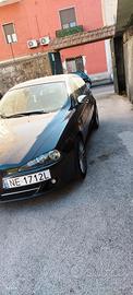 alfa 147 1.9 jtdm 16v 220cv 2007