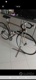 bici corsa vintage 