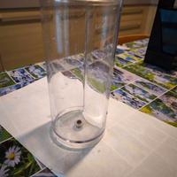 Serbatoio acqua Nespresso Vertuo Next