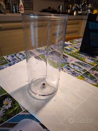 Serbatoio acqua Nespresso Vertuo Next