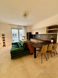 Dreamhouse in Vasto Marina - Abruzzo