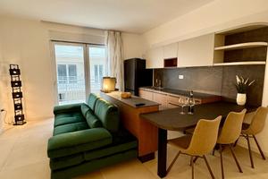 Dreamhouse in Vasto Marina - Abruzzo