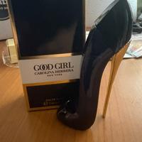 Profumino Carolina herrera