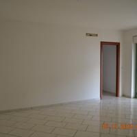 Appartamento nel cuore delle colline molisane