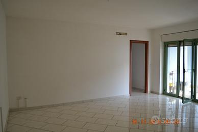 Appartamento nel cuore delle colline molisane