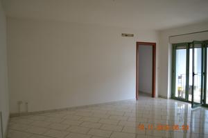 Appartamento nel cuore delle colline molisane