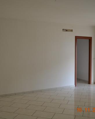 Appartamento nel cuore delle colline molisane