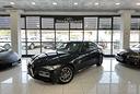 alfa-romeo-giulia-my19-2-0-200cv-at8-radar-1propri