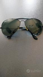occhiali da sole  ray ban 