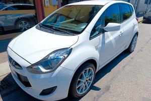 Hyundai iX20 1.4 CRDI 77 CV Comfort