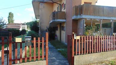 Appartamento Papozze [A4251VRG]