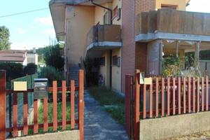 Appartamento Papozze [A4251VRG]