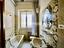 Immagine 13