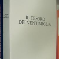 Il tesoro dei Ventimiglia