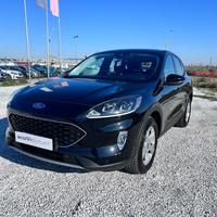 FORD Kuga III 2020 - Kuga 2.5 full hybrid Titanium
