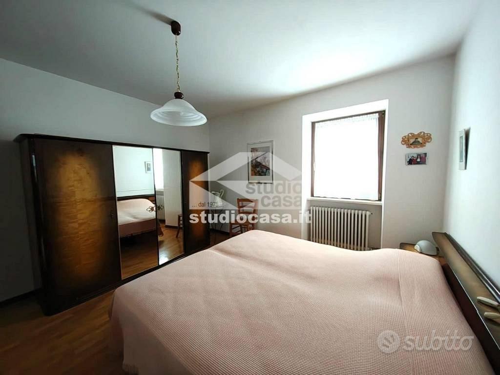 Villa di 210 m² con più di 5 locali a Brentonico - Vista 6