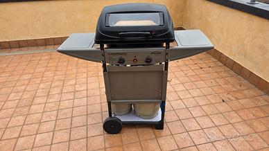 Barbecue Campingaz