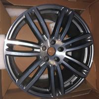 Ricambi ed accessori MASERATI ORIGINALI